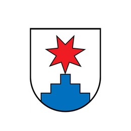 Gemeinde Sternenfels