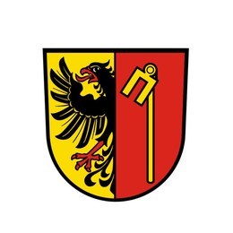 Stadtteil Bretten-Bauerbach